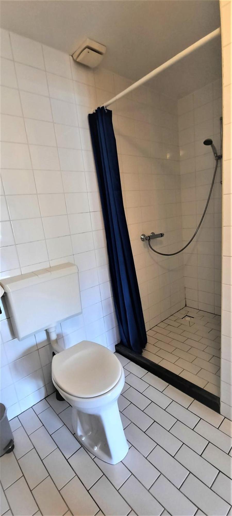 Appartement 2 Met Terras Aan De Tuin Van Op De Roemte Baflo Kültér fotó